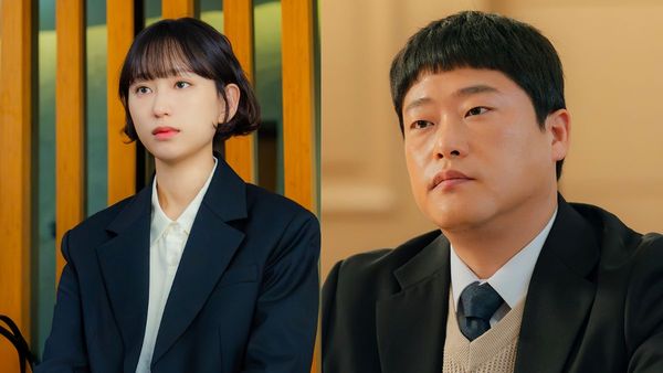 Law And The City Finale Episode (12) Release Date: Where To Stream Kdrama In India? Last Episode Twist