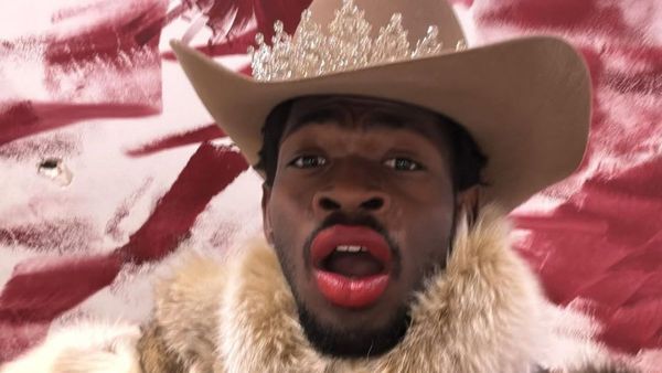 Lil Nas X (Old Town Road) Net Worth: Look At Rapper's Wealth Amid Arrest & Hospitalization Over Naked Incident