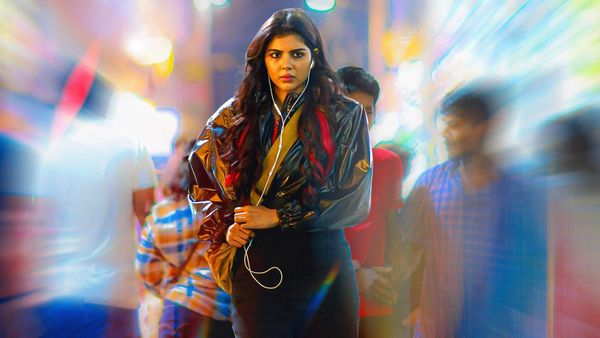 Lokah Box Office Collection Day 3: Kalyani Priyadarshan's Superhero Film Sees Steady Growth In India