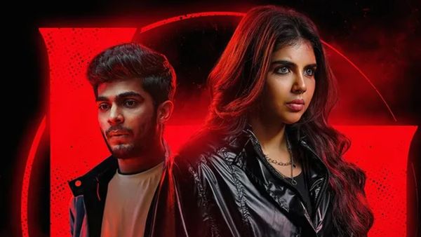 Lokah Chapter 1: Chandra Worldwide Box Office Day 2: Kalyani’s Film Sees Impressive Growth; Did It Cross 20Cr?