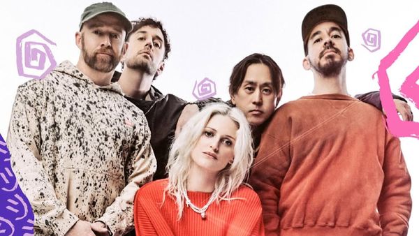 Lollapalooza India Tickets 2026: Experience Global And Indian Artists, Festival Returns To Mumbai In January