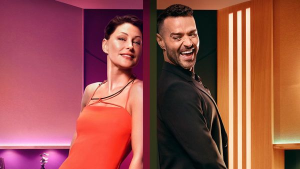Love Is Blind UK Season 2 Episodes 5 To 8 Release Date: Here's When Will Next Episodes Stream On Netflix