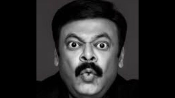 Madhan Bob Death Reason: Here's What Really Happened To Tamil Actor Who Shared Screen With Rajinikanth