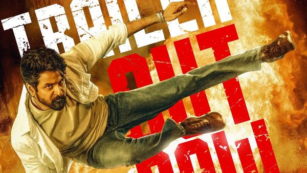 Madharaasi Trailer Out Now: Sivakarthikeyan’s Action Drama With Murugadoss Nears Theatrical Release