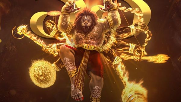 Mahavatar Narsimha OTT Release Date & Platform: Has JioHotstar Sealed The Deal? DEETS Inside