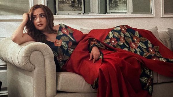 Monali Thakur Reacts To Supreme Court Verdict On Stray Dogs: “Grateful To All The Protesters For Proving...