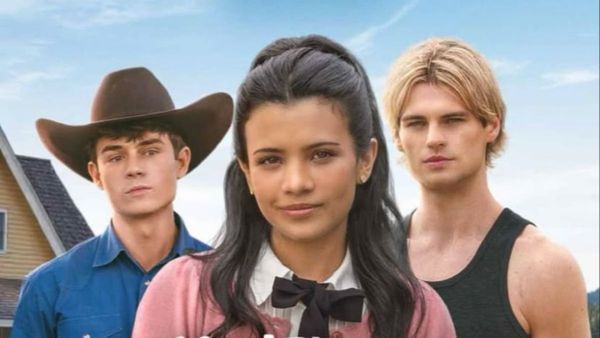 My Life With The Walter Boys Season 2 Ending Explained: Who Did Jackie Choose, Cole Or Alex?