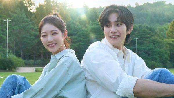 My Lovely Journey Episode 1 Release Time: When, Where To Watch First Episode Online In India? What To Expect?