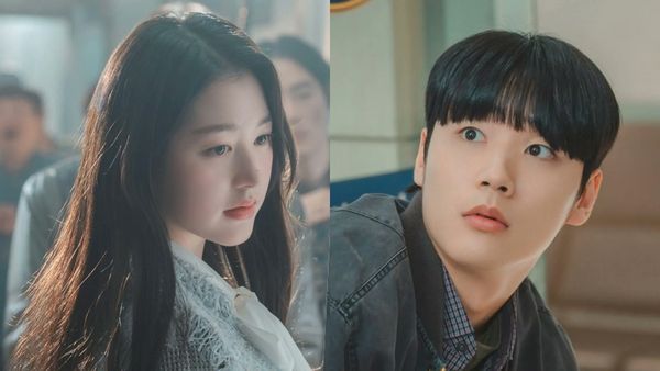 My Troublesome Star Episode 3 Release Time: When Will New Episode Premiere Online In India? What To Expect?