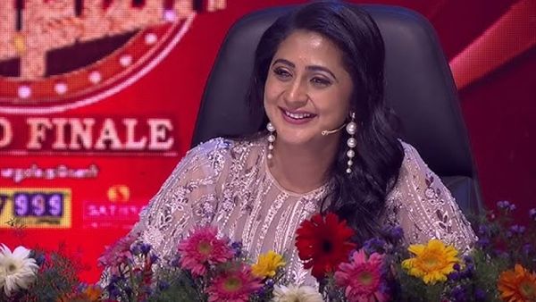 Naanga Ready Neenga Readya 2 Grand Finale: Full Details On Date, Time, And Where To Watch