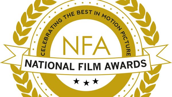 National Film Awards 2025 Kannada Full Winners List: Kandeelu- The Ray Of Hope Win Best Kannada Film