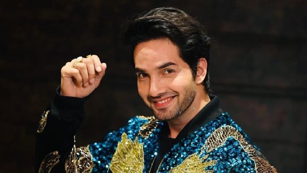 Pratham Kunwar On Independence Day 2025: I Remember Dressing Up As Jawaharlal Nehru For Cultural Program