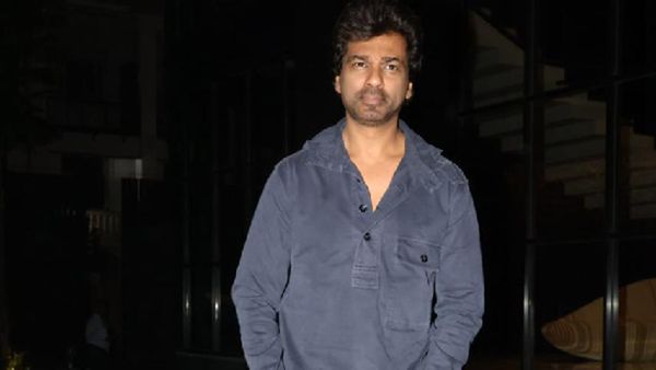 Nikhil Dwivedi Defends Shah Rukh Khan’s Best Actor National Award Win: 
