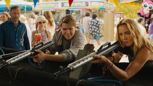 Nobody 2: Producer Marc Provissiero On Universal Relevance: 