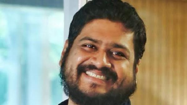 Om Raut: The Visionary Filmmaker Who Turns Maharashtra’s Heroes into Cinematic Legends