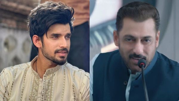 Bigg Boss 19: Paras Kalnawat Not To Participate In Salman Khan's Show; Here's The Real Reason For His Decision