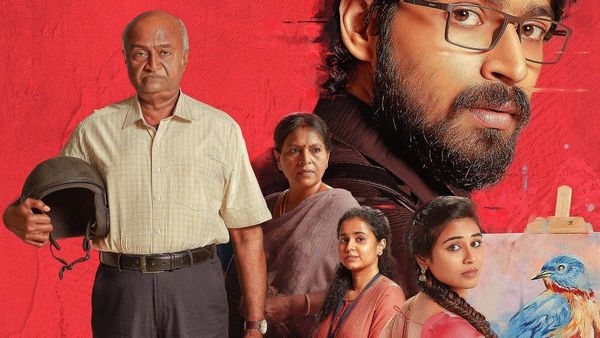 National Film Awards Tamil Full Winners List: Parking Bags Best Tamil Film, Screenplay, And Supporting Actor