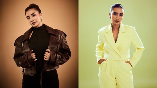 5 Times That Show Patralekhaa’s Range As An Actor