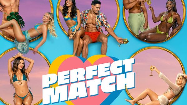 Perfect Match Season 3 Episode (1-6) Release Time Today: When Will Show Premiere On Netflix India?