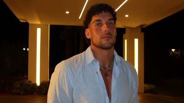 Perfect Match Season 3 Winner: Where Is Daniel Now? Here's Current Relationship Status After Finale Episode