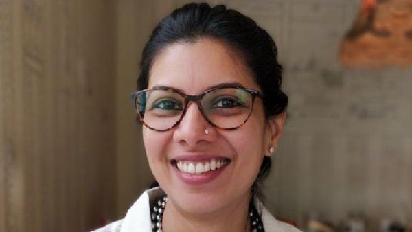 'No Formulas, Just Faith’: Pragati Deshmukh On Backing Stories That Matter As Dhadak 2 Garners Applause