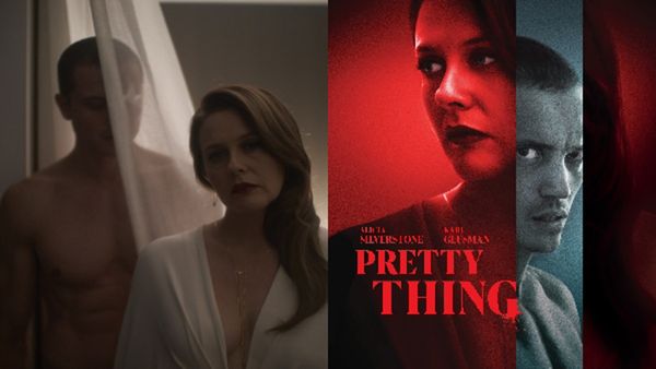 Pretty Thing OTT Release Date In India: Where, Where To Watch Alicia Silverstone's Thriller Online?