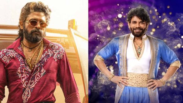 Bigg Boss Telugu 9: Allu Arjun’s Pushpa 2 Choreographer Confirmed For Nagarjuna’s Show? Here’s What We Know