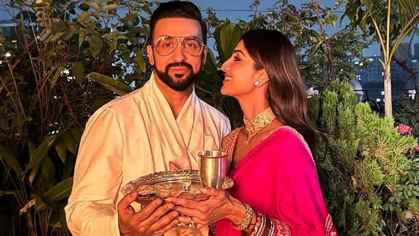 Raj Kundra Reacts To Cheating Allegations By A Businessman: I've Been Subjected To Harassment For 6 Years