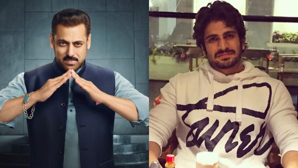 Bigg Boss 19 EXCLUSIVE: Makers Keen To Sign Rajat Tokas For BB 19? Will He Participate In Salman Khan’s Show?
