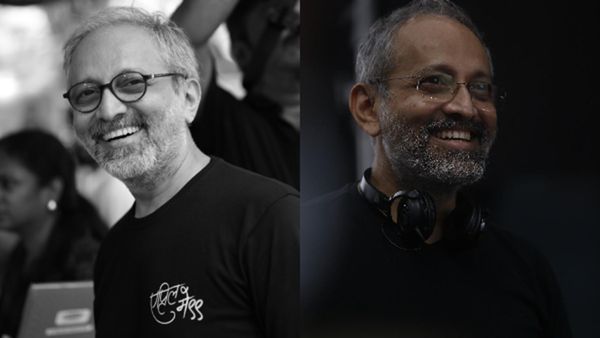 Itti Si Khushi: National Award-winning Filmmaker Rajesh Mapuskar Breathes Soul Into Heartwarming Narrative