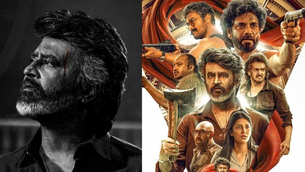 Coolie FIRST REVIEW: Not Rajinikanth, THIS Star Is Main Highlight Of Film? VIRAL Tweet Sparks Buzz