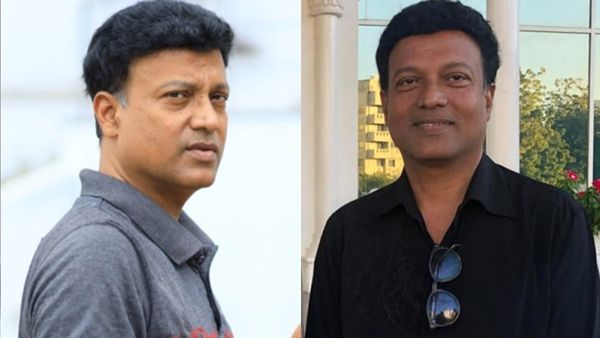 Bigg Boss Malayalam Season 7 Elimination: Munshi Ranjeet Evicted? Reports Hint At First Exit From The Show