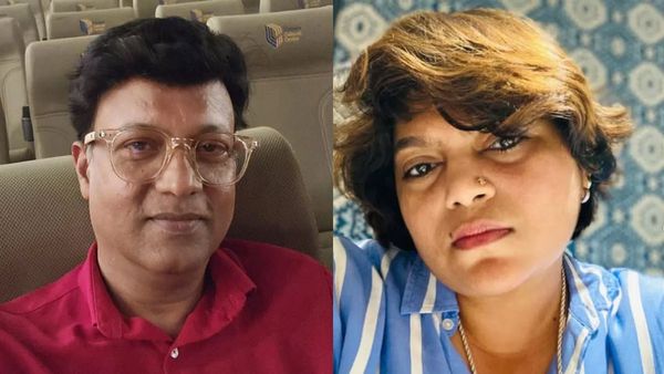 Bigg Boss Malayalam Season 7 First Week Elimination: Ranjeet & Sarika On The Brink, Who Will Survive?