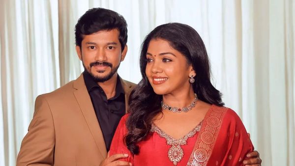 Bigg Boss Tamil 2 Winner Riythvika's Wedding Postponed: Why? When Is It Happening Now? DEETS Inside