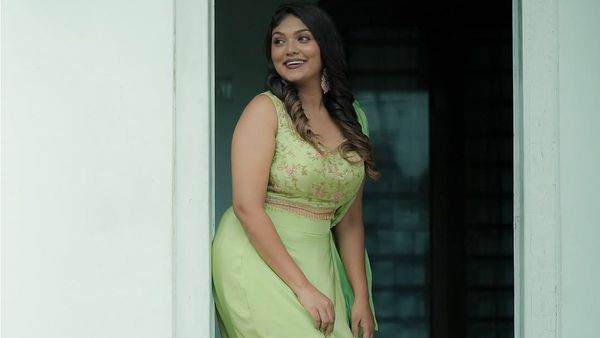 Bigg Boss Malayalam Season 7 Elimination: RJ Bincy Becomes Second Contestant To Exit The Show This Season