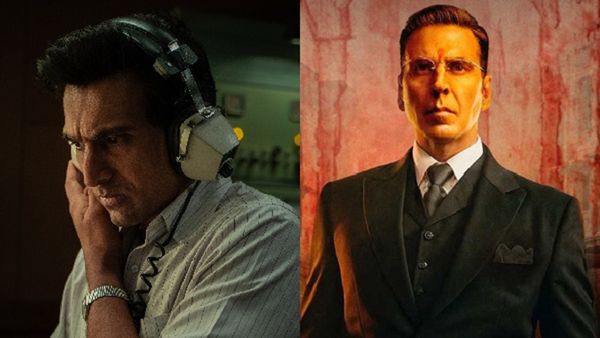 Court Kacheri To Kesari 2: Celebrate The Spirit of India With These Streaming OTT On This Independence Day