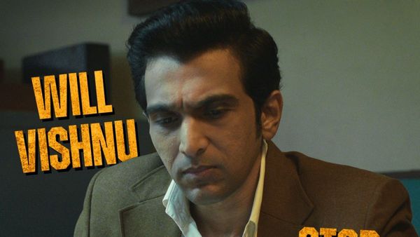 Saare Jahan Se Accha Release Time On Netflix: Here's When To Stream Pratik Gandhi-Tillotama Shome's Spy Drama