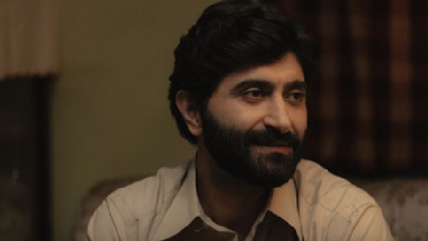 ‘Saare Jahan Se Accha’ Trailer Out: Netflix Unveils The Trailer For Its Highly Anticipated Espionage Thriller