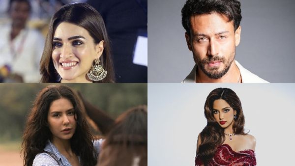 Bollywood’s Star-Maker Sajid Nadiadwala And His Iconic Launches