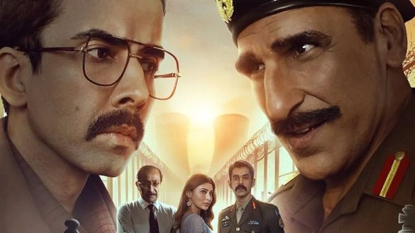 Salakaar: How To Download Web Series On JioHotstar For Offline Viewing? Check STEPS