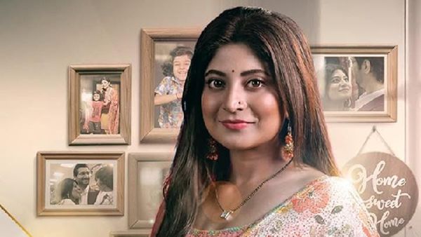 Sampoorna Premiere Date | Sonu Sood On Unveiling New Trailer Of Star Plus Show: It Shook Me Because…