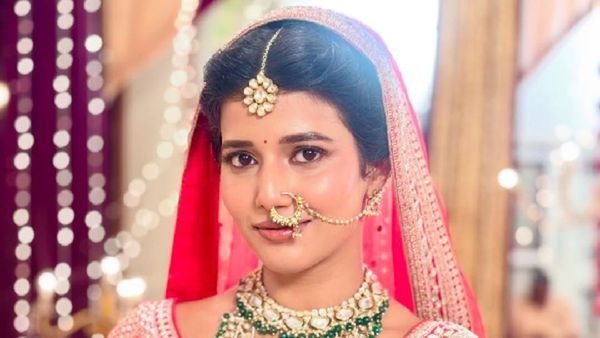 Yeh Rishta Kya Kehlata Hai: Samridhi Shukla On ‘Star Parivaar Behen Ka Drama Bhai Ka Swag’ Says: 