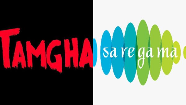 All About Saregama India, Tamgha Entertainment's Major Theatrical Feature Film On The Valiant Rashtriya Rifle