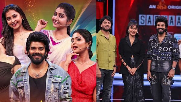 Sarkaar 5 Winner Name: Who Will Win Sarkaar Season 5 Finale? Where To Watch Last Episode Online?