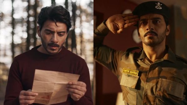 5 Reasons To Watch Sena – Guardians Of The Nation On Amazon MX Player This Independence Week