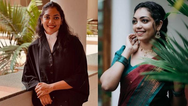 Shaitya Santhosh In Bigg Boss Malayalam 7? Here's What We Know About TV Actor & The High Court Lawyer