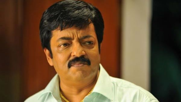 Shanavas Death: Prem Nazir's Son, Actor Shanavas, Passes Away At 70; Funeral, Career And Family Details