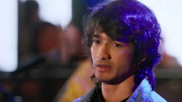 Love In Vietnam Song: Shantanu Maheshwari Starrer Fakira, A Soul-shattering Sufi Rock Anthem Is Out Now