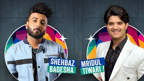 Bigg Boss 19 Voting Trends: Shehbaz Badesha Vs Mridul Tiwari- Who Will Get More Votes On JioHotstar?