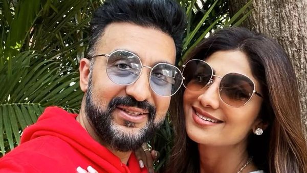 Raj Kundra's Audio Call With Businessman Leaked After He Denies 60Cr Fraud Charges Against Him